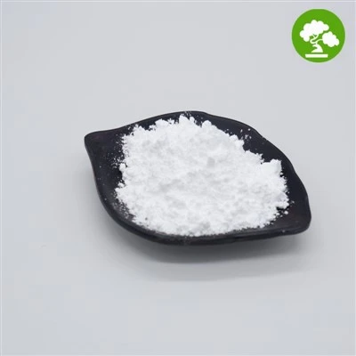 VITAMIN B1 HCL Powder