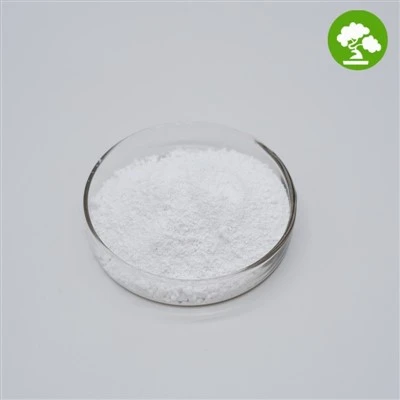 Biapenem Powder