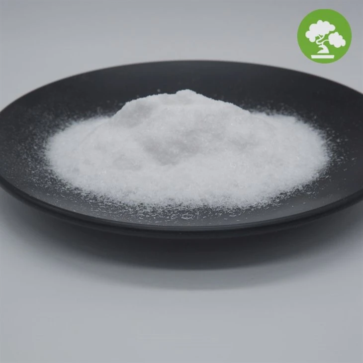 Sodium Iodate Powder