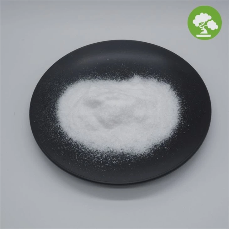 Sodium Iodate Powder suppliers