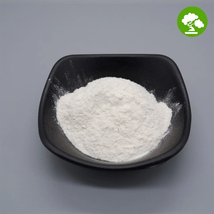 Sodium Metabisulfite Powder