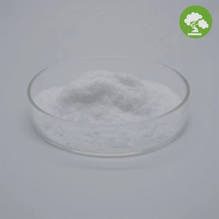 Sodium Molybdate Powder suppliers
