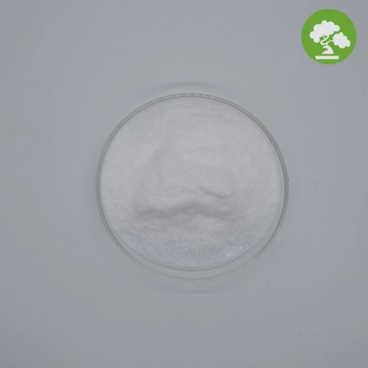 Sodium Molybdate Powder