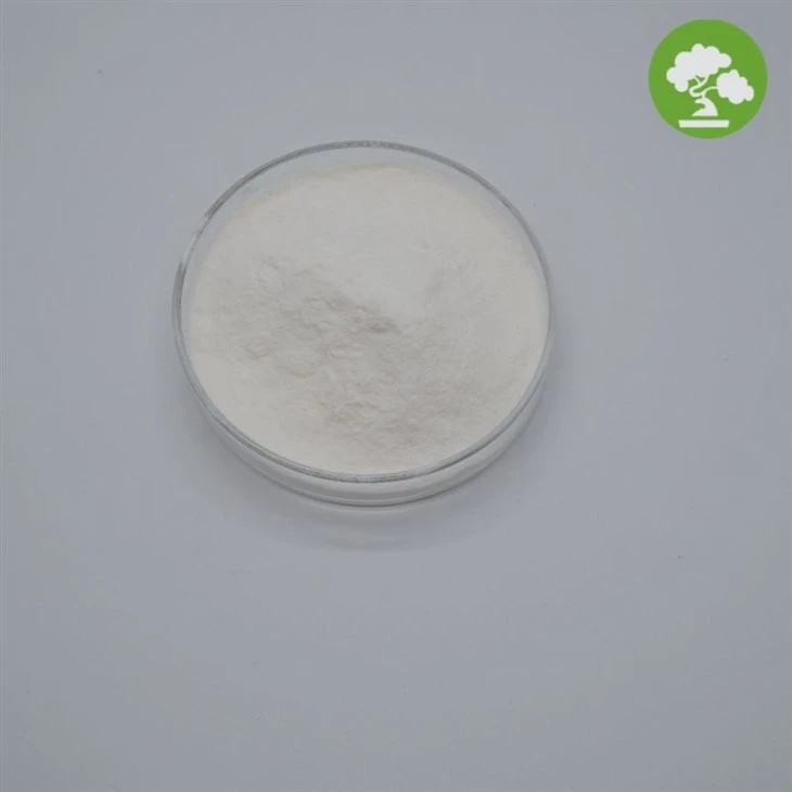 Sodium Selenate Powder suppliers