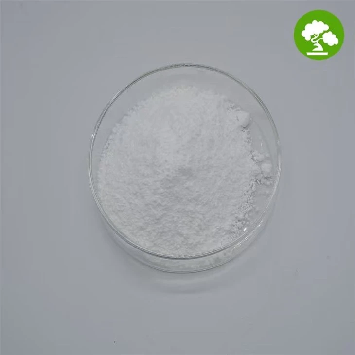 Sorafenib Tosylate Powder suppliers