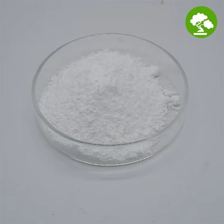 Sorafenib Tosylate Powder