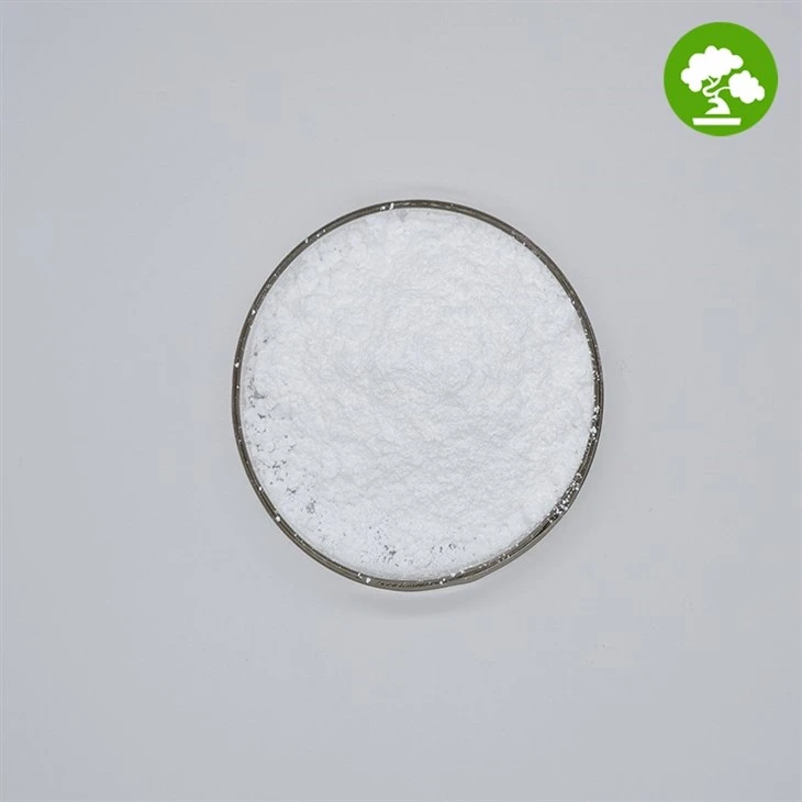 Tartaric Acid Powder suppliers