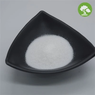 Tolterodine Tartrate Powder suppliers