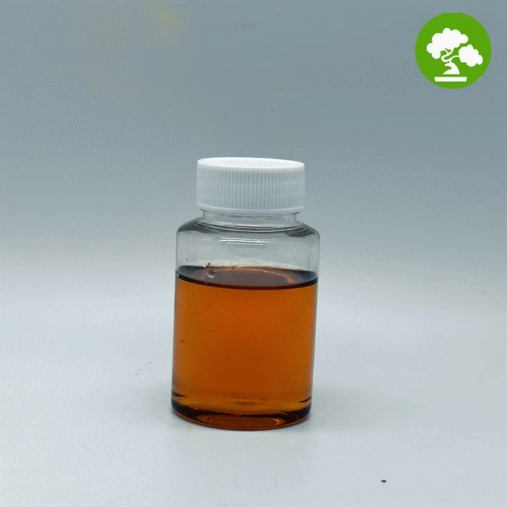 Tonka Bean Absolute Oil