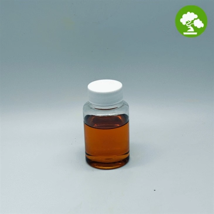 Tonka Bean Absolute Oil suppliers