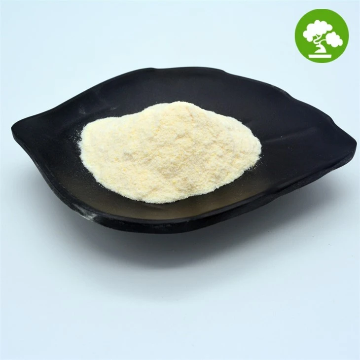 Vitamin A Acetate Powder