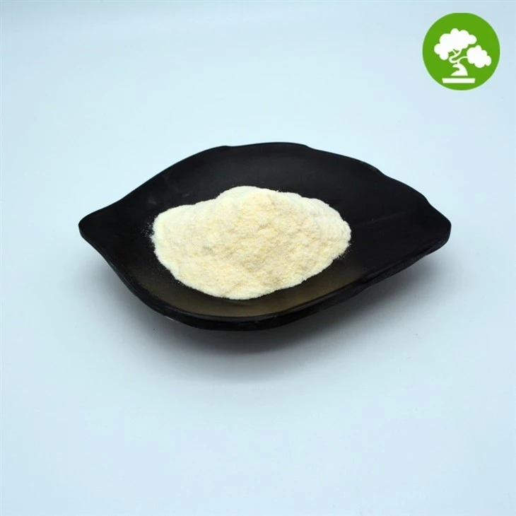 Vitamin A Acetate Powder suppliers