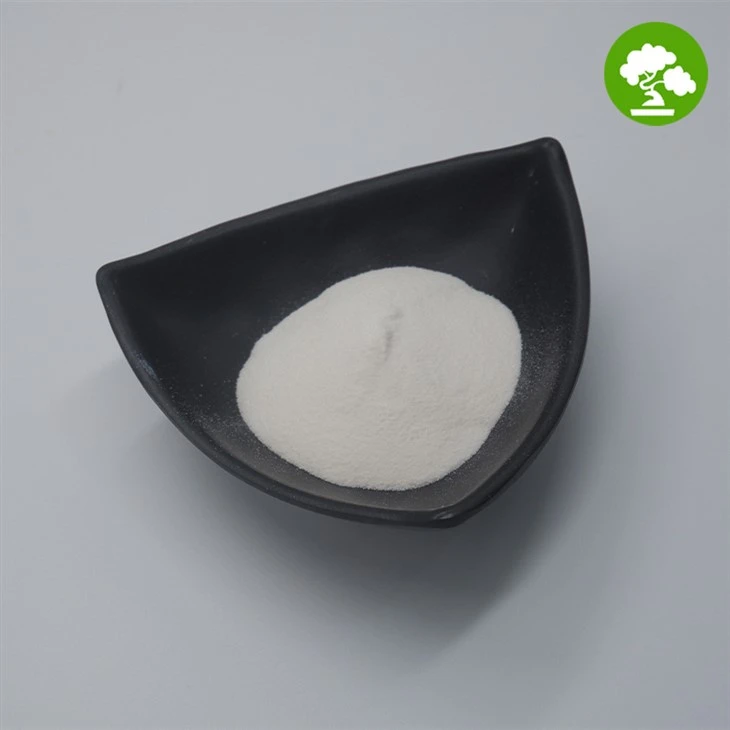 Wax Apple Powder