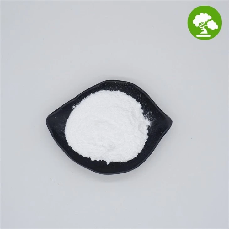 Zinc Gluconate Powder suppliers