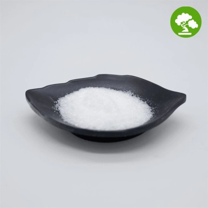 Zinc Picolinate Powder suppliers