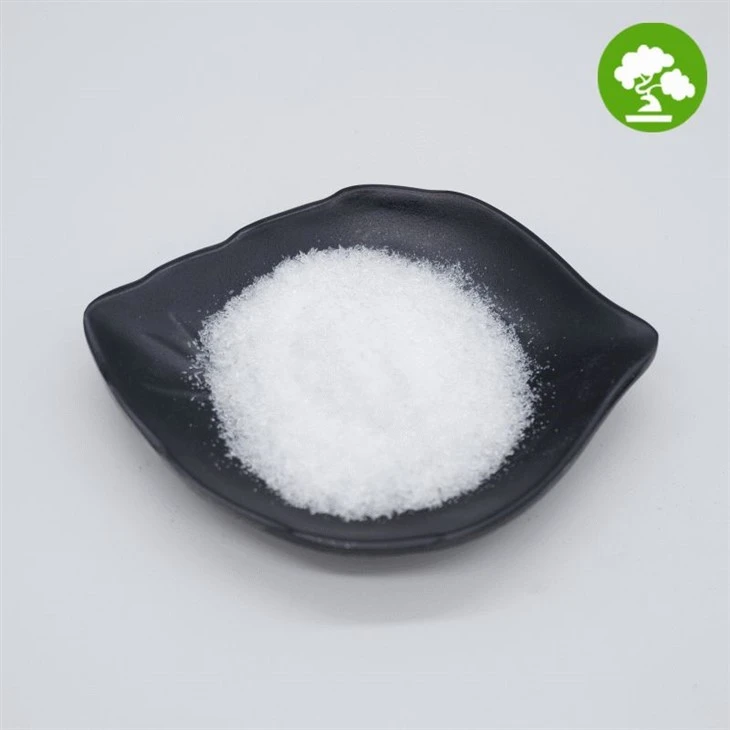Zinc Picolinate Powder
